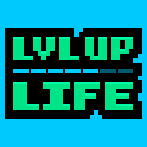 End up life. Левел ап в игре. Level up лого. Пиксель lvl up. Картинка lvl up.