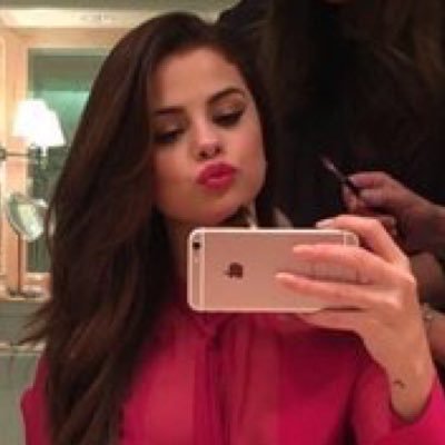 SelenaRPGSGB's profile picture. 