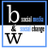 BW_Social