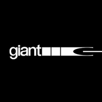 GIANT(@giantclub) 's Twitter Profile Photo