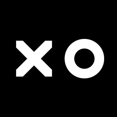 XO