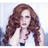 kareenRramirez's profile image