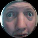 Terry Allison - @askterryallison - Twitter