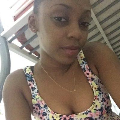 LiinOush_xoxo's profile picture. Snap : priincesseuh Team verseau ♒