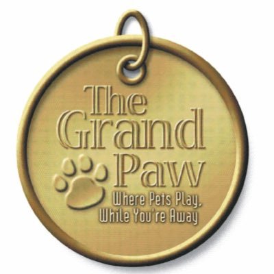 TheGrandPaw Profile Picture