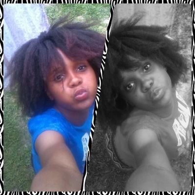 nguemacerena's profile picture. 