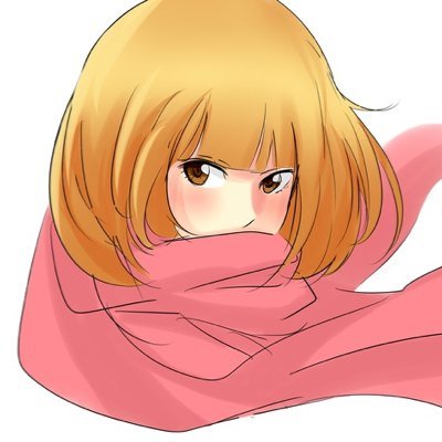 ぱうろ プリズンスクールの最新刊で僕の絵が最優秀賞に選ばれました O ゚ ゚ O 嬉しすぎます プリズンスクール 緑川花 T Co 1x3zrcfws0 ぱうろ プリズンスクールの最新刊で僕の絵が最優秀賞に選ばれました O ゚ ゚ O 嬉しすぎます プリズンスクール 緑川花 T Co 1x3zrcfws0