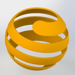 I have a channel in youtube about CAD 3D, I hope this useful for you:
https://t.co/UaLqBenfhh
