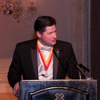 Brent Kaniecki (@macstl100) 's Twitter Profile