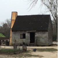 Agricola(@YorktownFarm) 's Twitter Profile Photo