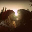 Maryjane Young - @themaryjyoung - Twitter