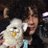 odetosleepv's profile image