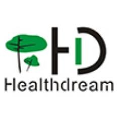 Wuhan Healthdream Biological Technology Co. Ltd.,  is a professional ingredient supplier with food&beverage, nutrition, pharmacetical&cosmetic industry.