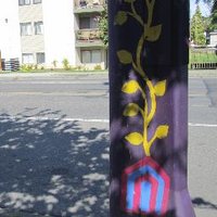 HillsideQuadra (@hillsidequadra) 's Twitter Profile