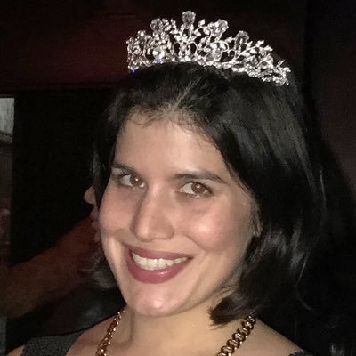 kaylalikesmusic's profile picture. 