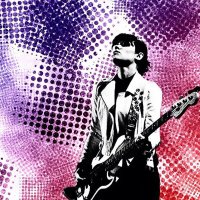 simone marie (@simonemarie4) 's Twitter Profile Photo simone marie (@simonemarie4) 's Twitter Profile Photo