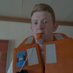 Niall Rowlands (@niall_rowlands) Twitter profile photo Niall Rowlands (@niall_rowlands) Twitter profile photo