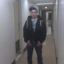 Peter Stephen - @PMoney911 - Twitter