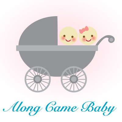 Online baby boutique bringing unique, environmentally friendly, safe baby items and gifts to parents around the globe.