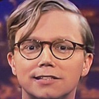Gísli Marteinn (@gislimarteinn) 's Twitter Profile