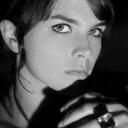 Victoria Asher - @Vickytstarship - Twitter