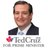 Tedward Cruz