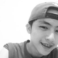 renzo (@johnrenzo1738) 's Twitter Profile