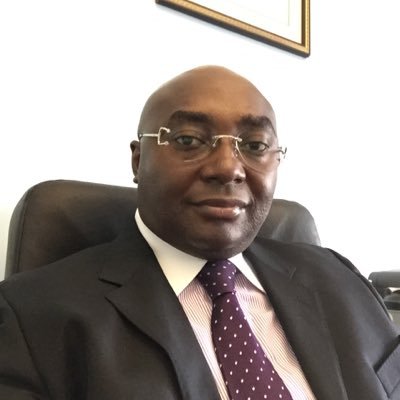 Pres., CEO and Founder, Expert-strategist in Corporate compliance & Responsibility, private & Gov., Corporate Monitoring and Investigations, Trainer.