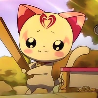 ケイン Happy Go Lucky ドキドキ プリキュア 黒沢ともよ 作詞 藤林聖子 作曲 清岡千穂 編曲 池田大介 歌詞 Happy Go Lucky Girls プリキュア Yeah 世界はまるで メリーゴーランド ケイン Happy Go Lucky ドキドキ プリキュア 黒沢ともよ 作詞 藤林聖子 作曲 清岡千穂 編曲 池田大介 歌詞 Happy Go Lucky Girls プリキュア Yeah 世界はまるで メリーゴーランド