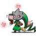 Pokemonal Gaming (@pokemonalgaming) Twitter profile photo Pokemonal Gaming (@pokemonalgaming) Twitter profile photo