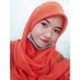Annisaa Nur Utami (@annisanurutami8) Twitter profile photo Annisaa Nur Utami (@annisanurutami8) Twitter profile photo