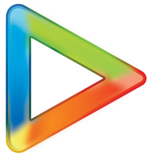 Hungama, the company