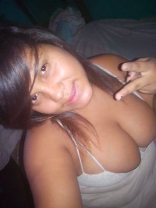 yuzbelyzreynoz1's profile picture. 