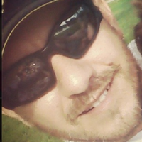 Cabral_RJ (@caddallora_rj) 's Twitter Profile