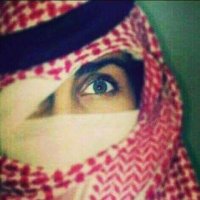 وألد الشيخ عبدالله (@farhanf4645) Twitter profile photo