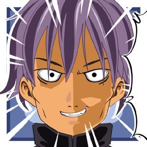 ゴステロさんのプロフィール画像