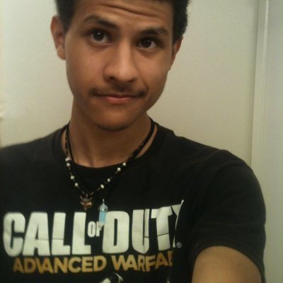 Ziiinumology's profile picture. 