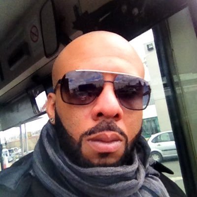 onlygodcanjuged's profile picture. 