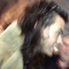 softpieces's profile picture. ⠀ ⠀ ⠀ ⠀⠀ ⠀ ⠀ ⠀⠀ ⠀ ⠀ ⠀⠀ ⠀ ⠀ ⠀ ⠀ ⠀ ⠀ ⠀⠀ ⠀⠀⠀⠀⠀⠀⠀⠀⠀Sex and rock ‘n’ roll. ⠀ ⠀ ⠀ ⠀⠀ ⠀ ⠀ ⠀ ⠀ ⠀ ⠀ ⠀⠀ ⠀ ⠀ ⠀ ⠀ ⠀ ⠀ ⠀⠀ ⠀ ⠀ ⠀ ⠀ ⠀ ⠀ ⠀⠀ ⠀ ⠀⠀ ⠀ ⠀ ⠀⠀ ⠀ ⠀ ⠀ ⠀ ⠀ ⠀ ⠀⠀ ⠀ ⠀