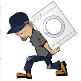 NEED SCRAP & JUNK REMOVAL? Free Scrap Pick Up- Appliance, Tool, Machine Recycling (small amount may be charged)& Cheap Junk & Property Clean Out- 872-985-3843