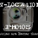 Colin Patterson - @olphotos - Twitter