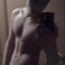 Xavier Wheeler - @ZzAaYy - Twitter