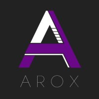 Arox Legacy (@aroxlegacy) 's Twitter Profile