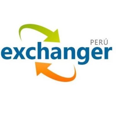 Web dedicada a intercambios monetarios PayPal, Webmoney, bitcoin, perfectmoney, payeer, Neteller, Skrill, Payoneer