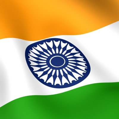 krithikaraman's profile picture. 