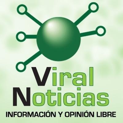 Encuentre noticias sobre videos virales, videos, fotos y el cubrimiento más completo de actualidad sobre videos virales en https://t.co/fhug9K8fck