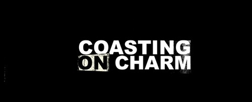 coastingoncharm's profile picture. 