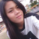 อารยาจ๋า (@0srt6hngCBgHDHf) Twitter