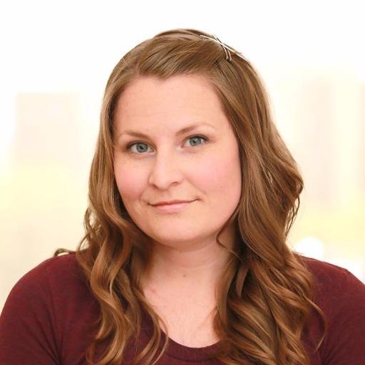 Community Evangelist & Product Manager. Connoisseur of sci-fi television and homemade baked goods. Formerly of @Rumgr & @ebay.