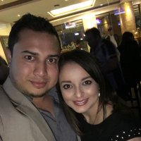 Hector Toro (@htorohn) 's Twitter Profile